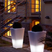 slide indoor outdoor location milano y pot light
